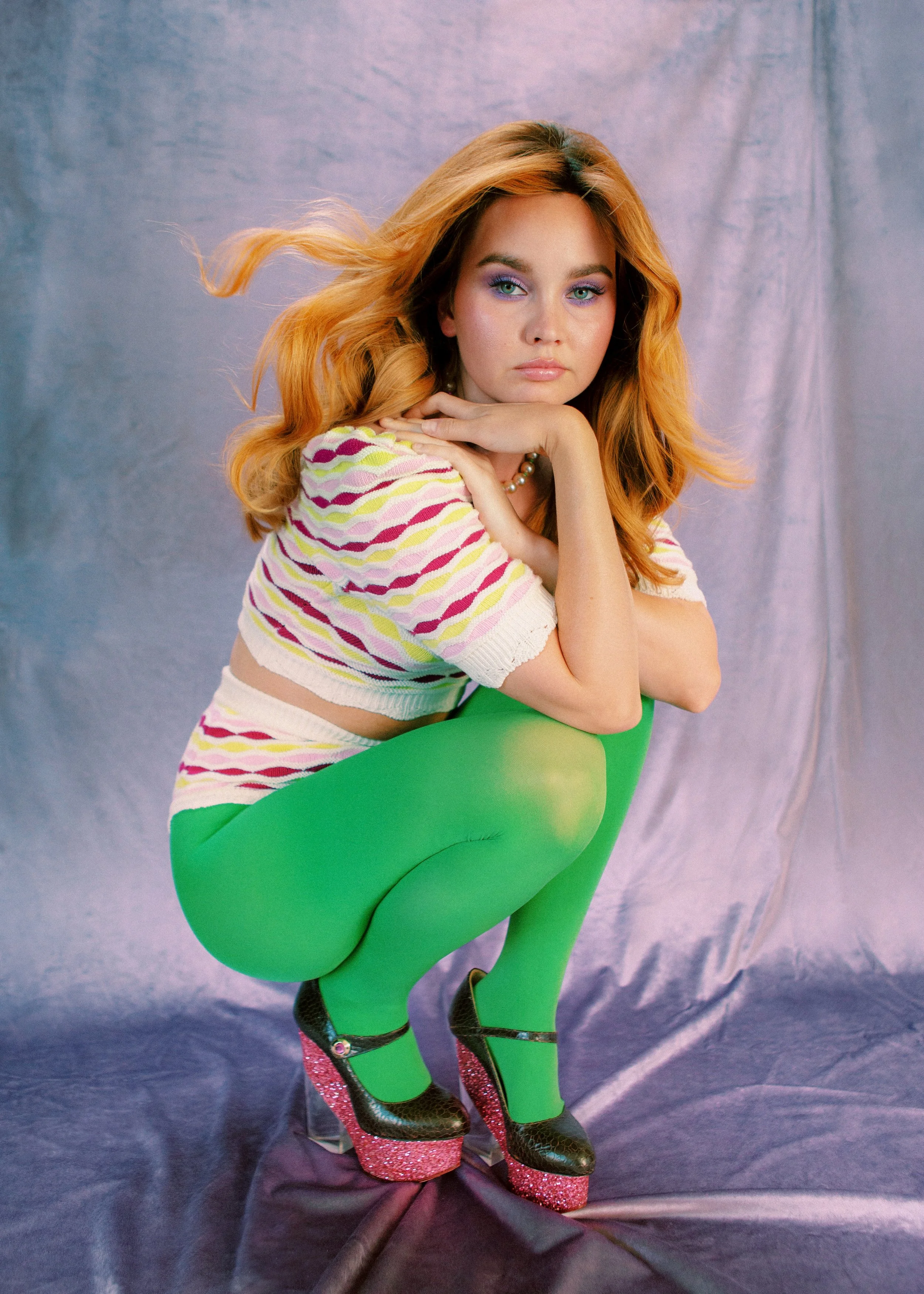 Sperma fotosuratlari bolgan yigitlar